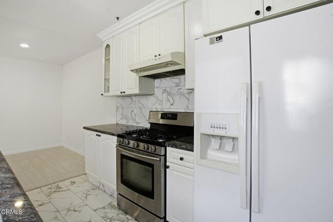 Building Photo - 1606 Glenwood Rd