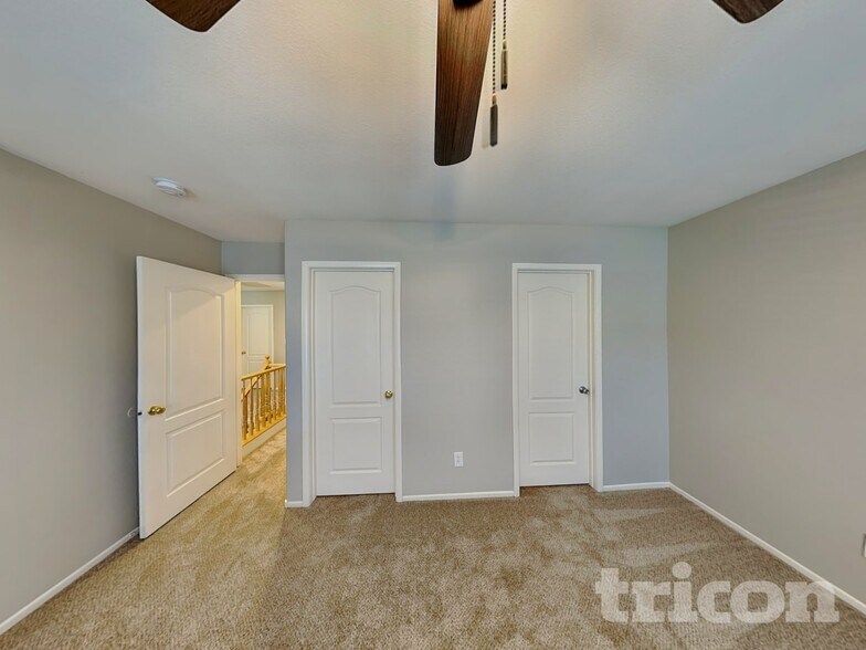 Building Photo - 5969 Red Raspberry Ct