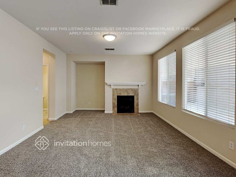 Building Photo - 1073 Amber Ridge Lane