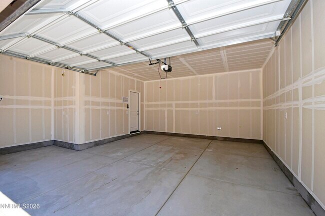 Building Photo - 1016 Middle Gate Rd