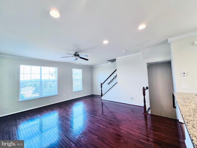 Building Photo - 37 Rapidan Dr