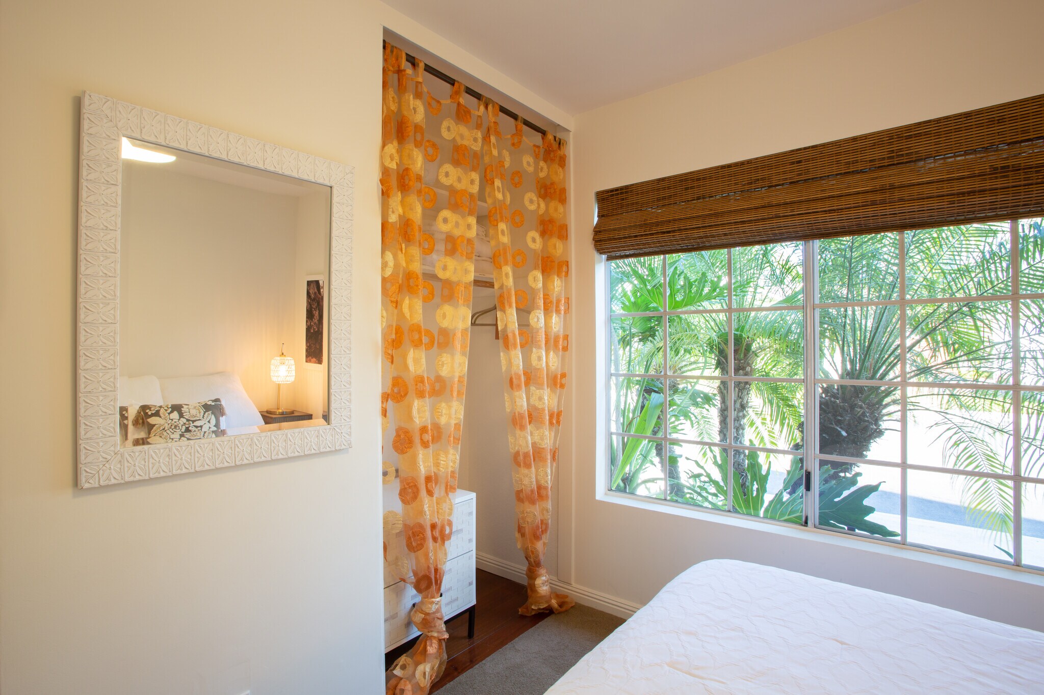 Building Photo - 21 Woodswallow Ln