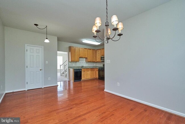 Building Photo - 20515 Blue Heron Terrace