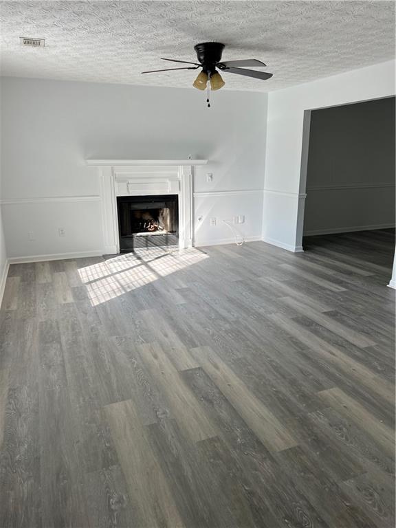 Building Photo - 1796 Crestwood Dr NW