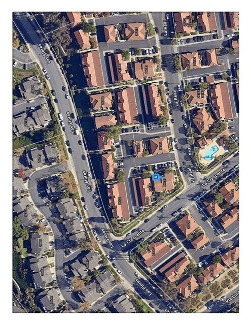 Building Photo - 26121 La Real