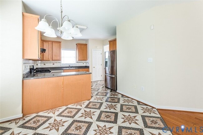 Building Photo - 11200 Chappell Ridge Ct