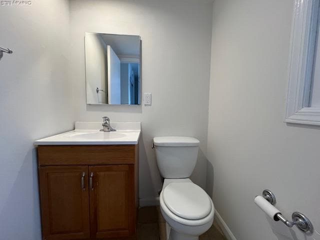 Building Photo - 165 Manorhaven Blvd