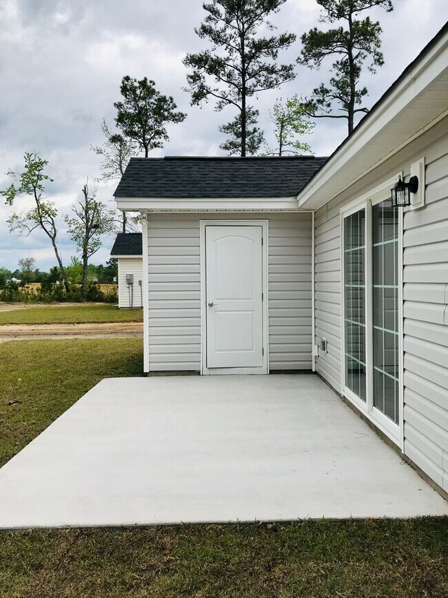 Building Photo - 6781 SC-66