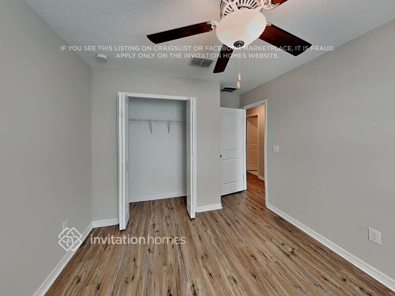 Building Photo - 10335 Poseidon Wy