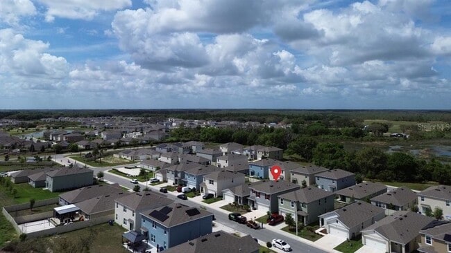 Building Photo - 1280 Cascades Ave