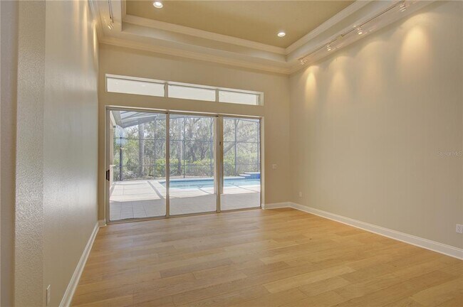 Building Photo - 916 Mills Estate Pl