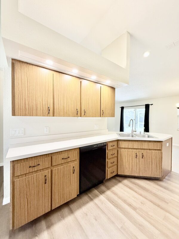 Building Photo - 2610 Sundance Ct