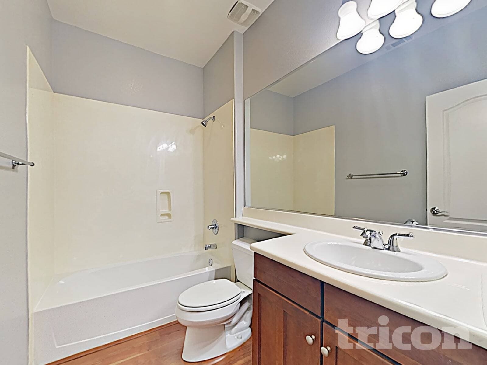 Building Photo - 4888 Snowy Egret Way