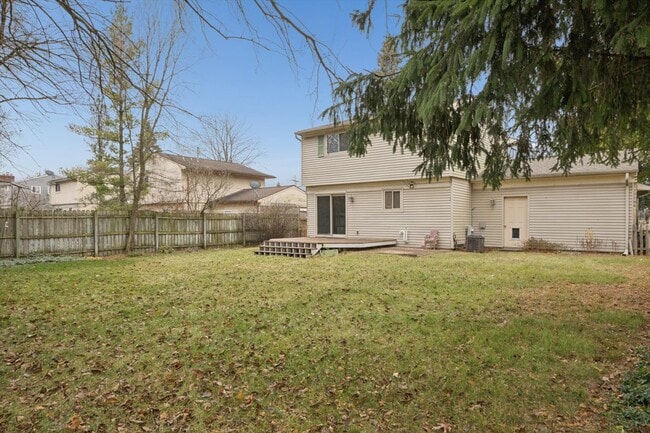 Building Photo - 4254 Halkirk Dr