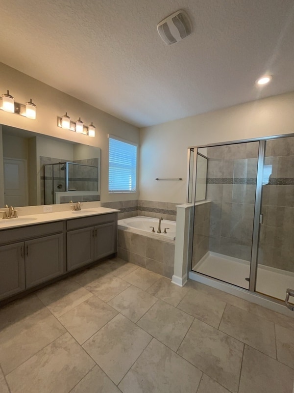 Building Photo - 4500 Sequel Rd