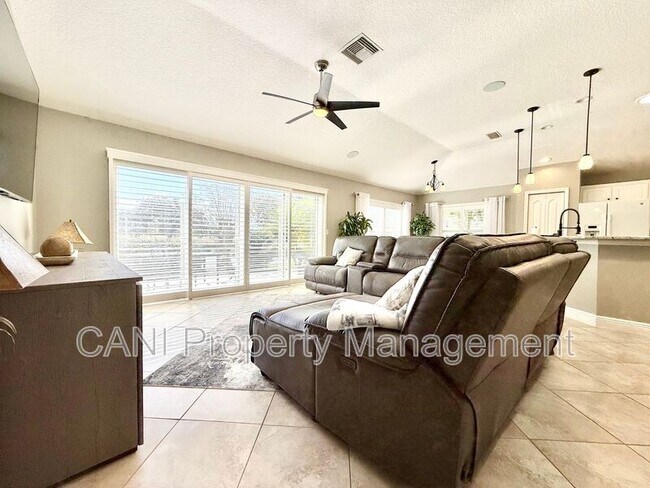 Building Photo - 3088 Berwyn Way