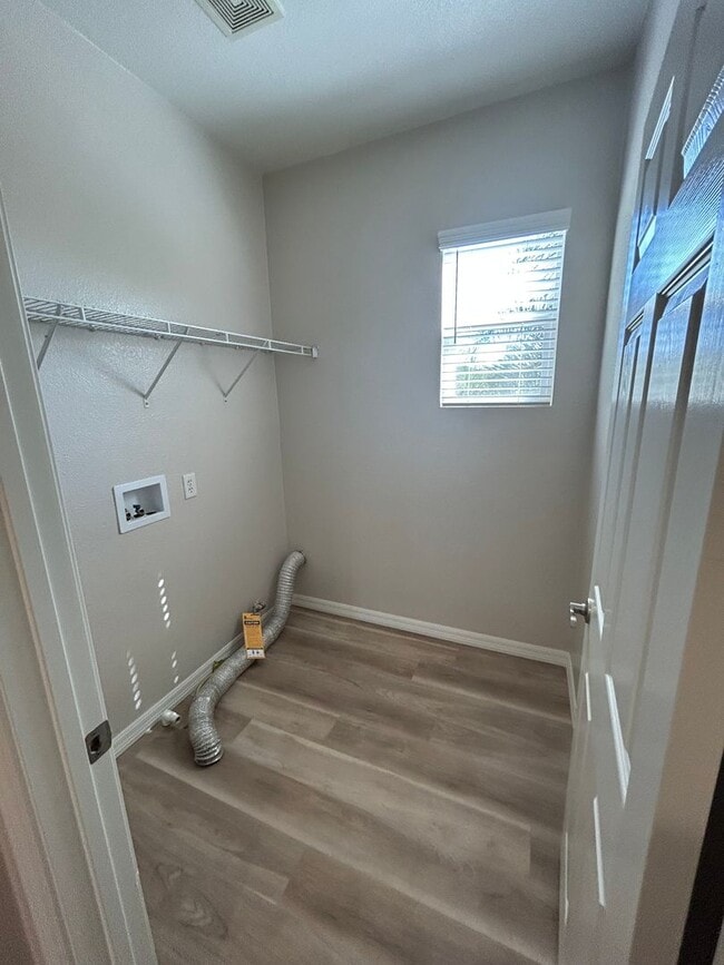 Building Photo - Remodeled Temecula 4 Bedroom