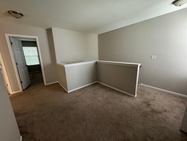 Building Photo - 2399 Stoughton Cir