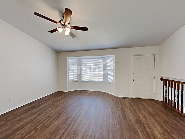 Building Photo - 4877 S 4075 W