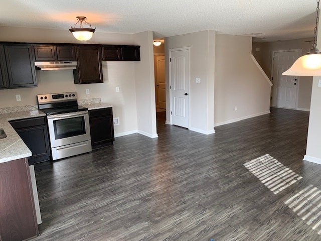 Building Photo - 1065 Carib Loop E