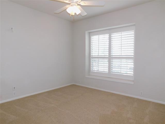 Building Photo - 3904 Stone Oak Blvd