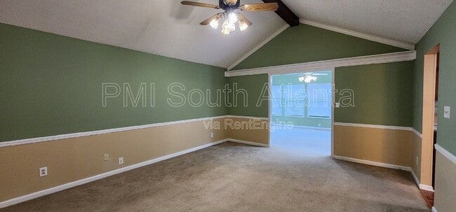 Building Photo - 200 Eli Run