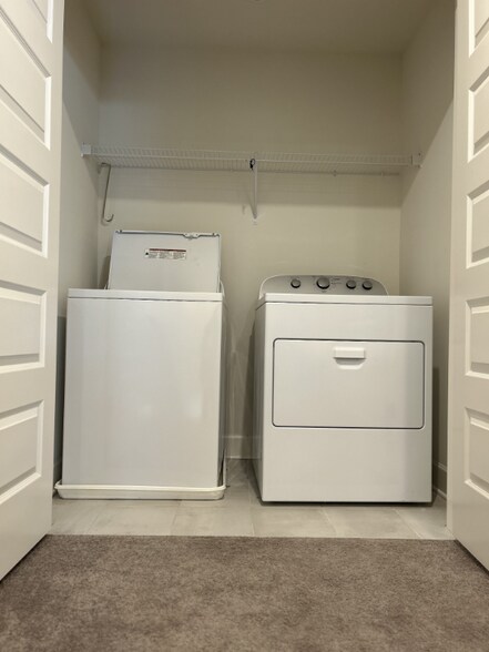 Building Photo - 3341 Brookberry Ln