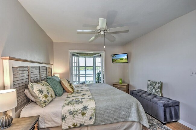 Building Photo - 1175 Mainsail Dr