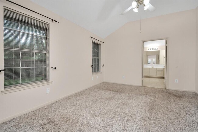 Building Photo - 12538 Castlestone Dr
