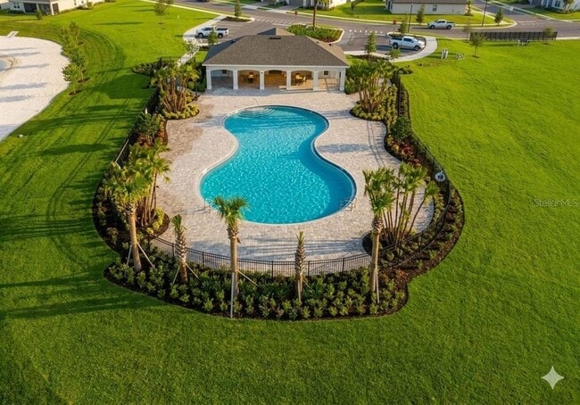 Building Photo - 570 Feltrim Manor Rd