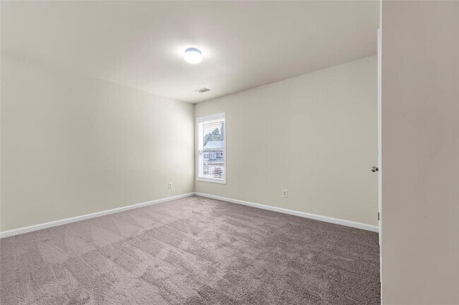 Building Photo - 4242 Winslow Hill Ct