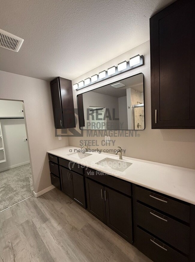 Building Photo - 4041 Barela Ln