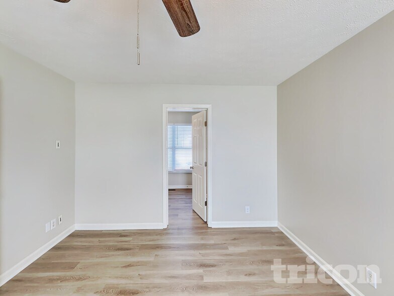 Building Photo - 3336 Cain Harbor Dr