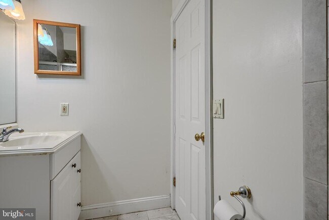 Building Photo - 2101 Tufton Ave