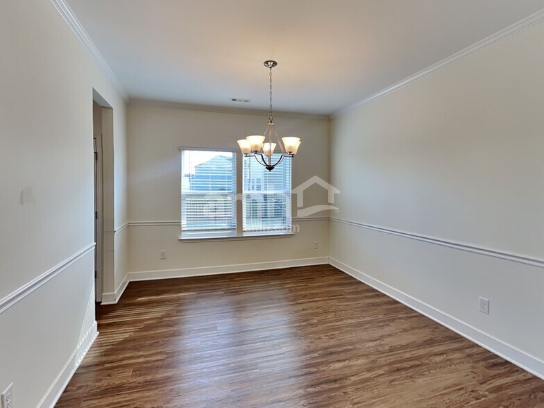 Building Photo - 4804 Horatio Ct