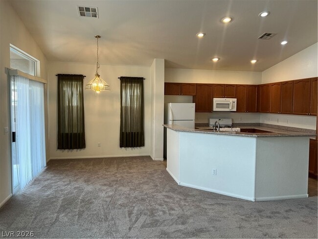 Building Photo - 7012 Bodega Point Ct