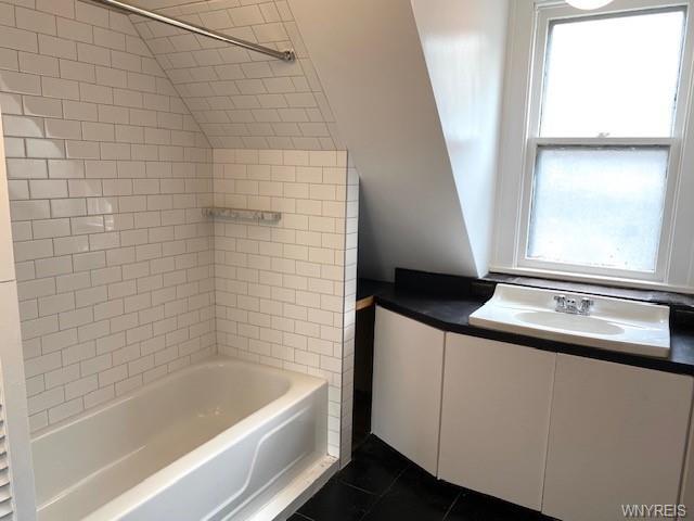 Building Photo - 24 Norwood Ave