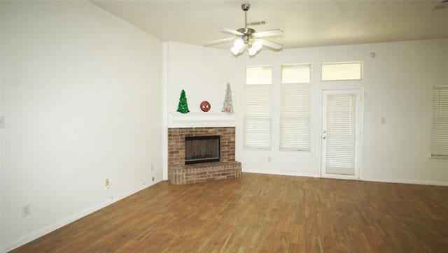 Building Photo - 926 Timber Oaks Ln