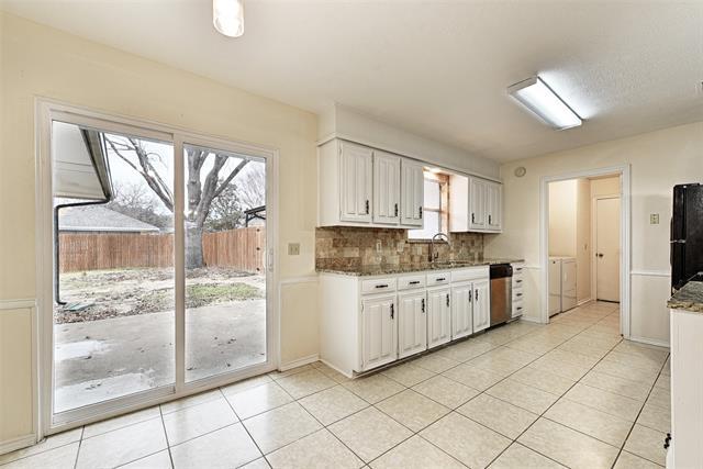 Building Photo - 1308 Timber Valley Dr