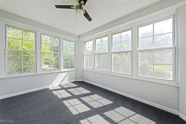 Building Photo - 2174 Westminster Rd