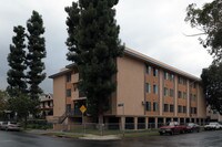 Building Photo - 1201 Magnolia Ave