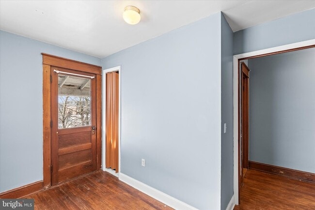 Building Photo - 133 Hanover Rd