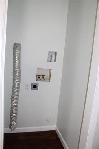 Building Photo - 1224 S Lamar St