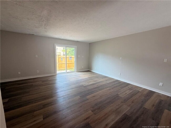 Building Photo - 1422 Tangora Ln