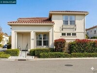 Building Photo - 4241 Haro Loop