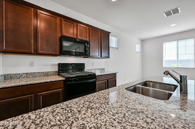 Building Photo - 21815 S 230th Way