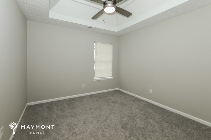 Building Photo - 12206 Stillman Ct