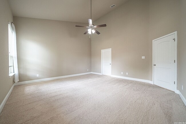 Building Photo - 12911 Brewster Mill