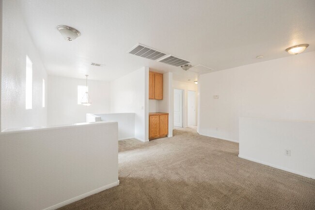 Building Photo - 3 bedroom - 2 story home located in 89141