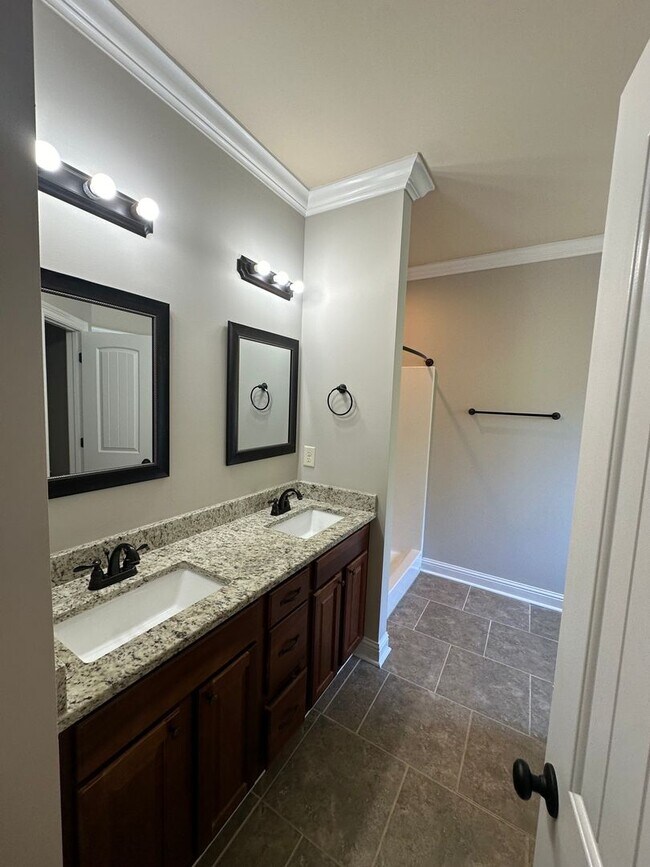 Building Photo - Located in the Redland Elementary and Middle School district.